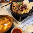 다송약국 이미지