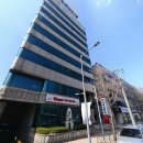 유동 광주은행 북부지점 이미지