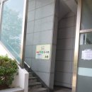 예솔작은도서관 이미지