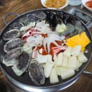 감귤박물관 야외화장실 이미지