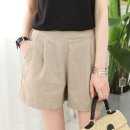 하늘바라기 이미지