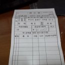 2014년 황령산 시산제 결산 이미지