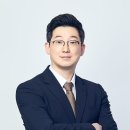 마중행정사 사무소 네이버블로그