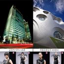 금호디자인 이미지