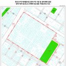 중흥로 213번길 네이버블로그
