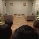 슬로우스텝 | [본식DVD] 청주 본식DVD 슬로우스텝 필름 계약 후기