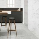 세종디자인라이트 이미지