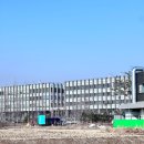 오토월드정비 | 수원 도이치오토월드 중고차 구매후기-2 (구매 못함)