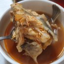 서은이네 식당