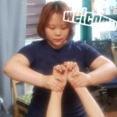 터칭이모션