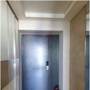 용산-현장-72 이미지