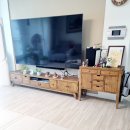 충주엘리시아 이미지