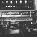 D.H 네상스 이미지