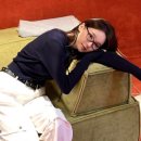 온양하우스 | 아산안경 온양터미널 렌즈미 강민경 안경 추천템