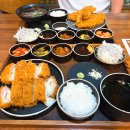 빽다방춘천온의점 | 춘천 돈까스 맛집 [돈카미] 솔직후기🍽 : 호불호 없는 맛! 춘천 레고랜드 맛집❣️