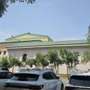 예술소공원 이미지