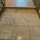 한솔오피스텔 | 서면 입주＊이사청소｜복층 오피스텔