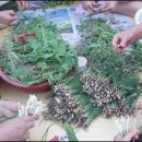 자서경로당 이미지