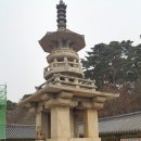 자매정 이미지