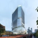 서울양천우체국 이미지