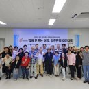 기초수어 이미지