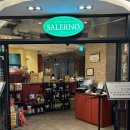 분당-145 | [분당/판교] 판교역 맛집 판교 맛집 살레르노 판교점 후기