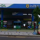 다사농협클린주유소 이미지