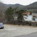 오동마을회관 이미지