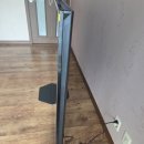 HiSenSe(하이센스) | Hisense하이센스 4K ULED QD Mini LED 스마트TV 선택한 이유 (이 가격에 이 화질 실화?)