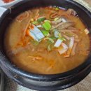 모우목장 이미지