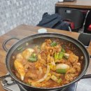 향숙이네 | 서울 봉천역 한식 백반 맛집 향숙이네