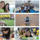 미라클에듀스포츠 | 필리핀가족연수 세부 CG어학원에서 2020년 겨울 준비해요!