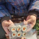 댕댕레시피 이미지