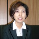 (주)제이엠커리어 이미지
