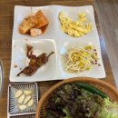 일품생고기두루치기 - 평택시 오성면 | 일품생고기두루치기