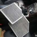 상우카센타 이미지