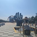 제623차 경북 포항시 해파랑길 해맞이공원 구룡포 트레킹(2026.2.10)안내 이미지