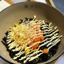 팔각도 문경시청점 | 🍗문경닭특수구이 닭갈비 맛집, 팔각도 방문기