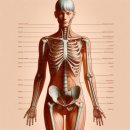 약손월드치유 - 남양주시 별내중앙로 10 | 약손월드치유