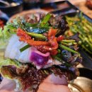 족발형제(모현점) | 익산족발맛집 족발형제모현점 회식장소로 추천