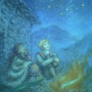 은자목장 이미지