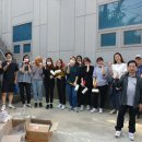 신당5동주민센터 이미지