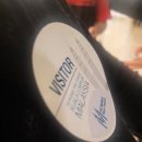 트윈타워브릿지 | 말레이시아 한달살기 쿠알라룸푸르 한달살기 KLCC 페트로나스 트윈타워 전망대 후기