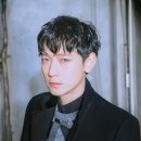 강참치 이미지