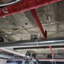 털보당구장 이미지