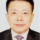 온누리헬스케어 이미지