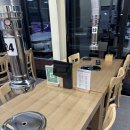 방축리식당 | 내돈내산_향남 한우정육식당_**방가네**