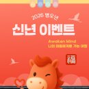 사직북로19번길 이미지