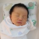 (주)더블유산후조리원 이미지