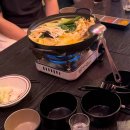 율하4로R 이미지